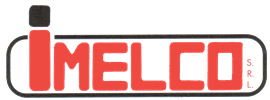 logo_imelco